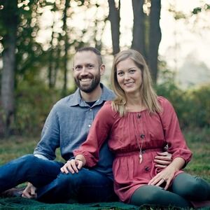 Meet your Posher, Justine